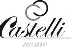 Castelli Uomo