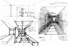 Elaborato Tecnico