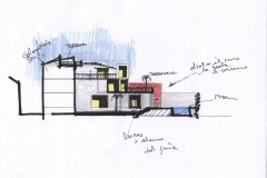 Elaborato Tecnico