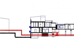 Elaborato Tecnico