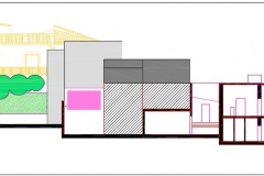 Elaborato Tecnico