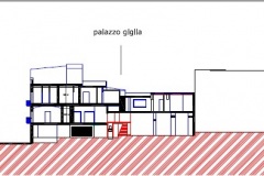 Elaborato Tecnico