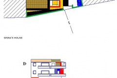 Elaborato Tecnico